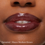 Tamarind